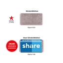 eco_high_tower_adventskalender_papierblister_fuellvarianten_100407