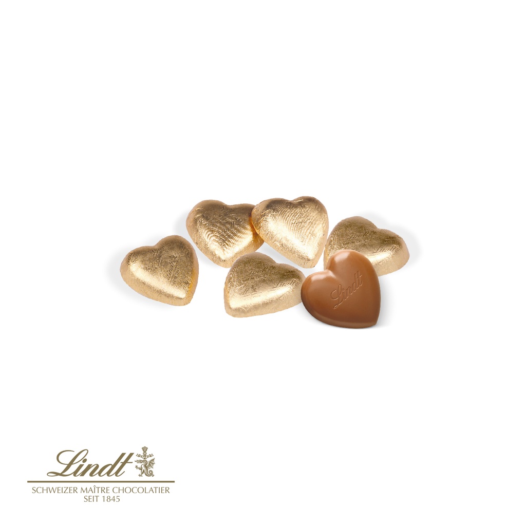 91001_Schokoherzen_in_Praesentbox_Fuellung_74858