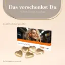 91001_Schokoherzen_in_Praesentbox_Fuellung_74858