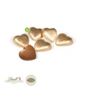 91001-G_Praesentbox_mit_Lindt_Schokoherzen_Graspapier_Fuellung_91205