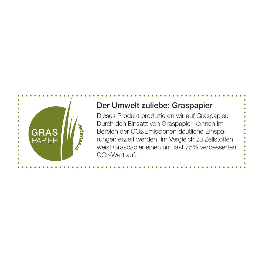 91001-G_Praesentbox_mit_Lindt_Schokoherzen_Graspapier_3_91206