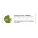 91001-G_Praesentbox_mit_Lindt_Schokoherzen_Graspapier_3_91206