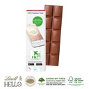 91266_Schokolade_von_Lindt_HELLO_2_74689