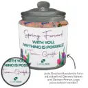 montage_teamgeschenk-Glasdeckel_spring_forward_LUPE