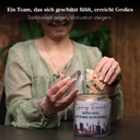 montage_teamgeschenk-Glasdeckel_spring_forward_LUPE