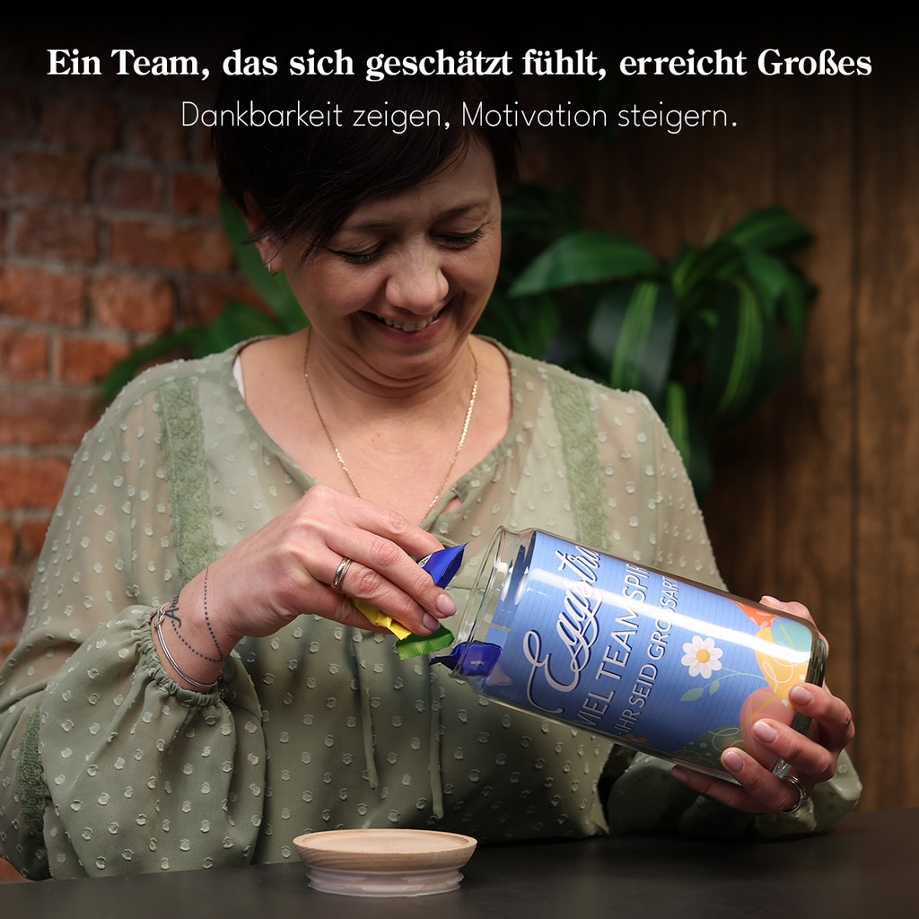 Teamgeschenk_M_Teamspirit_1200x1200_LUPE