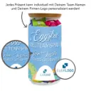 Teamgeschenk_M_Teamspirit_1200x1200_LUPE