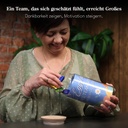 Teamgeschenk_M_Teamspirit_1200x1200_LUPE