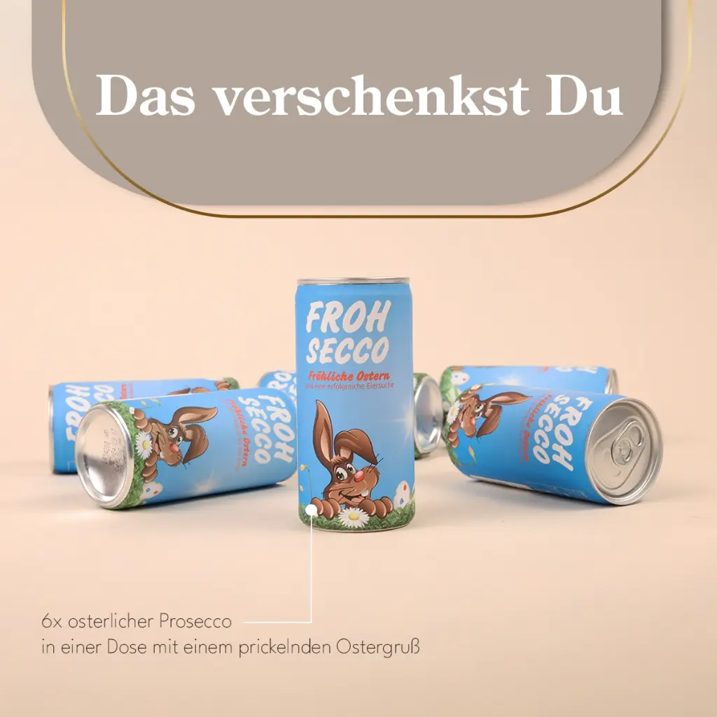 FrohSecco Hasi – WP12999_ambiente