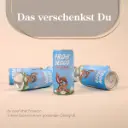 FrohSecco Hasi – WP12999_ambiente