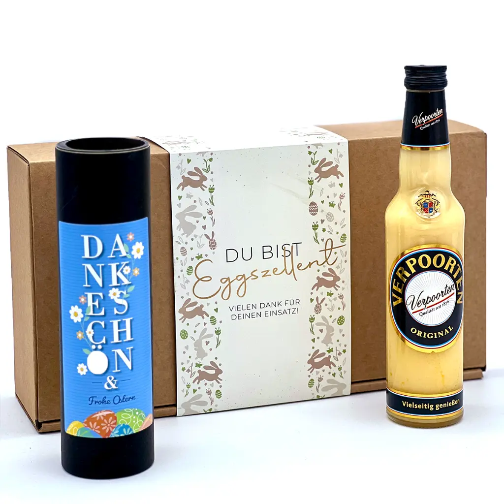 WP13406_freisteller_3