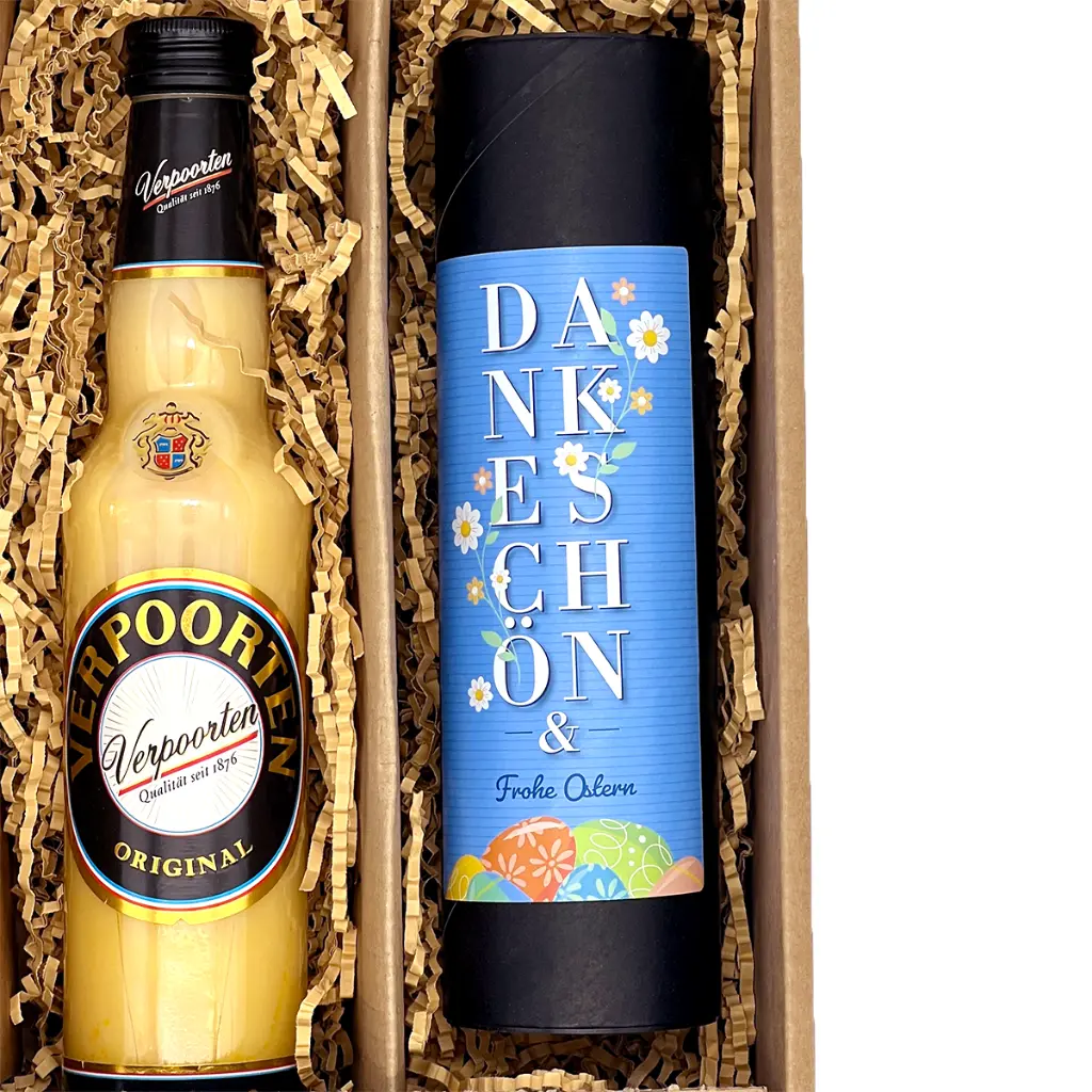 WP13406_freisteller_4