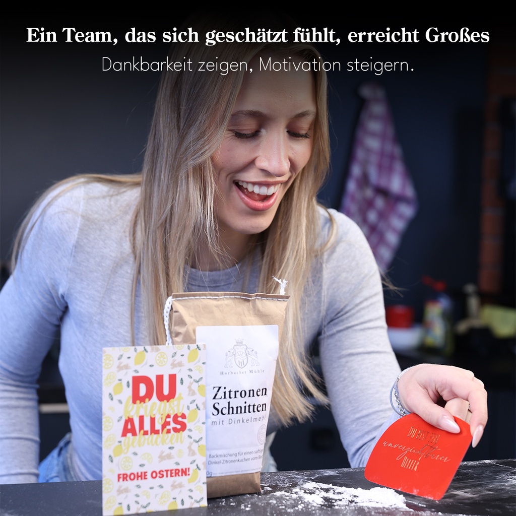 WP13483_freisteller_2