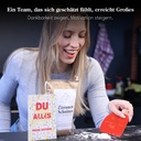 WP13483_freisteller_2