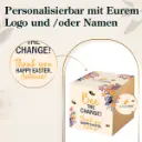 WP13487_freisteller