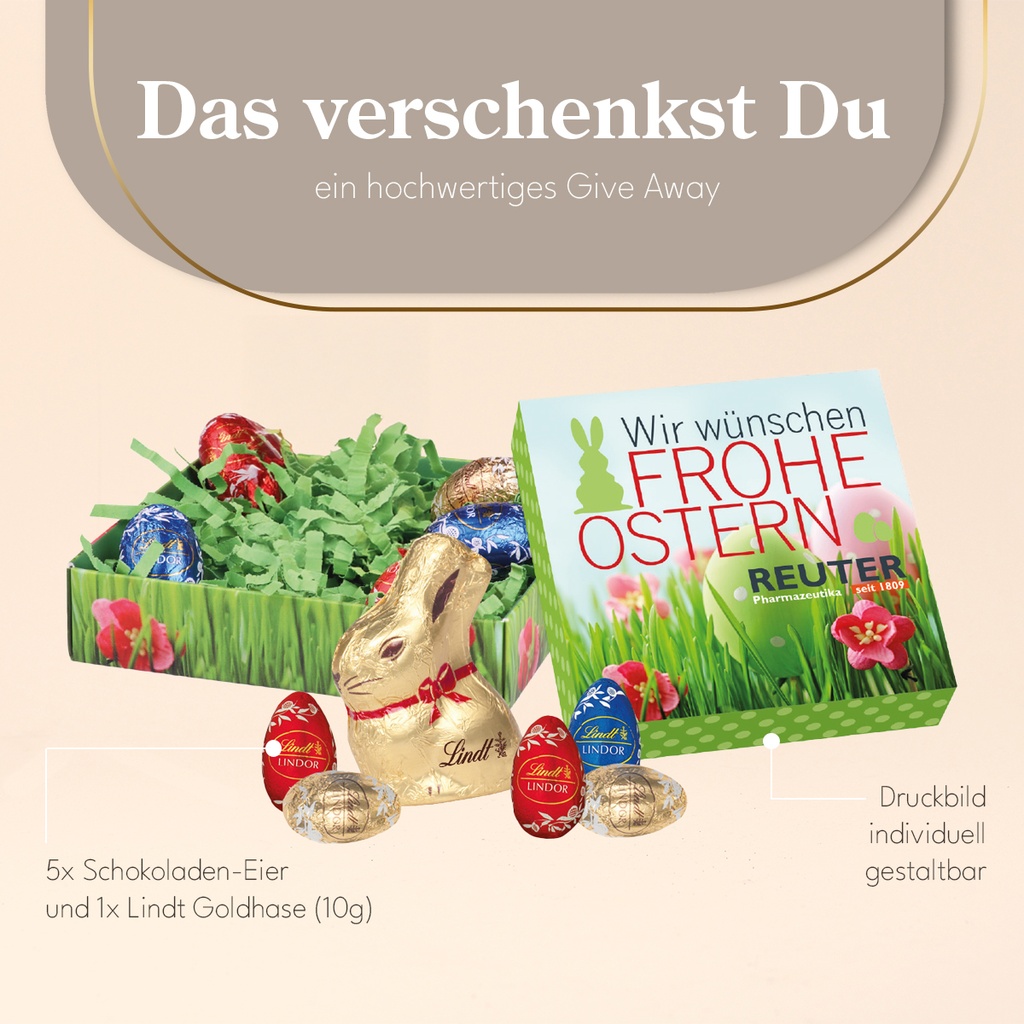 94520-G_Osternest_mit_Schokolade_von_Lindt_Graspapier_Fuellung_O_81974