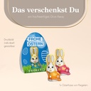 94681_Langohrhaeschen_Fairtrade_12,5g_Fuellung