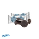 91592_Fuellung