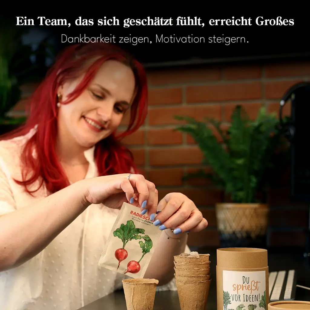 WP13519_freisteller_3-1_102268