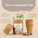 WP13519_logo_name-1_102269