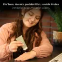 Handcreme "Vielen Dank!"