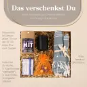 Geschenkset "Freizeit Deluxe"_2