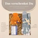 Geschenkset "Strandurlaub"_1