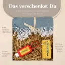 Geschenkset "Strandurlaub"_1