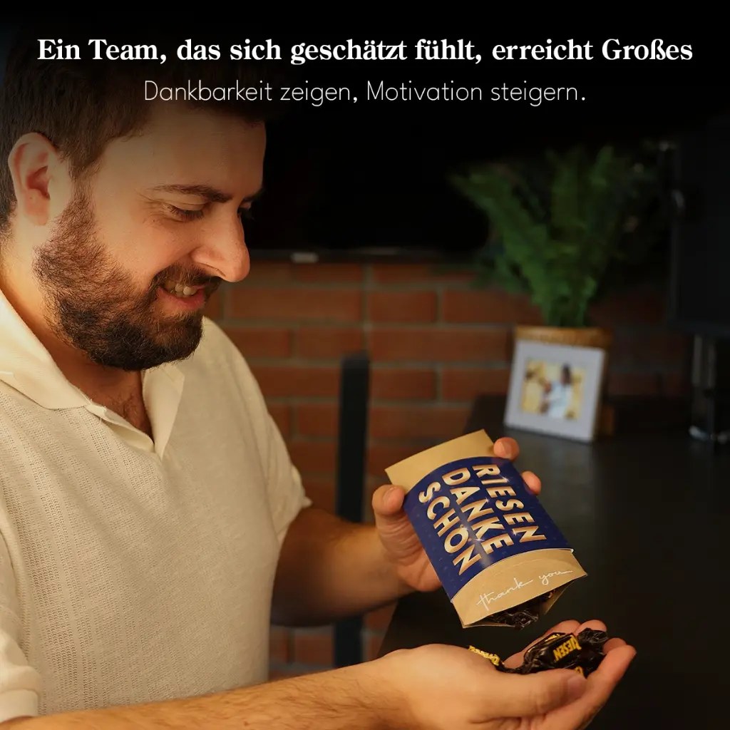 WP13526_freisteller