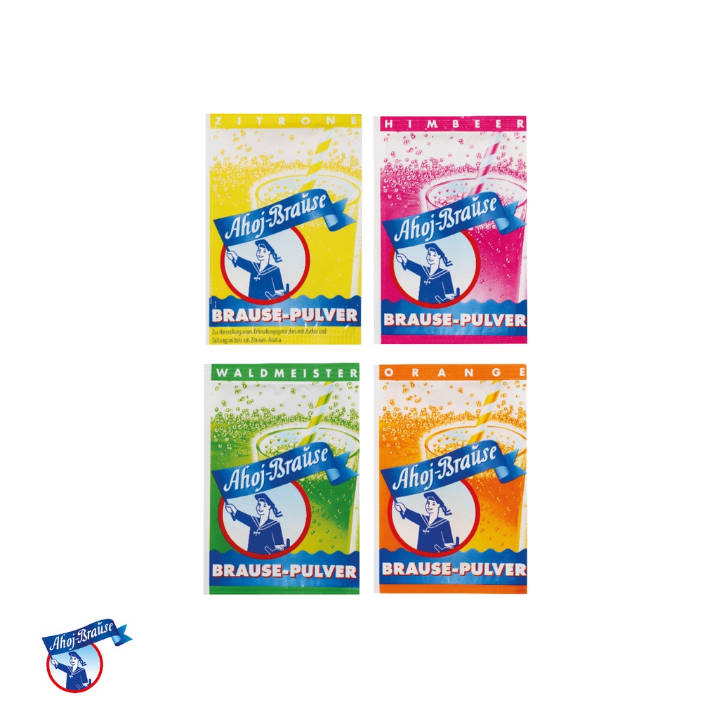 91623_Fuellung