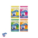 91623_Fuellung