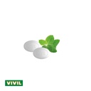 91628_Fuellung