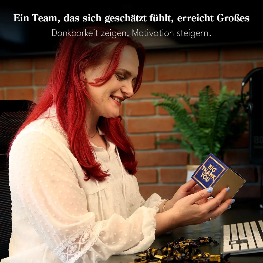 WP13532_freisteller_1