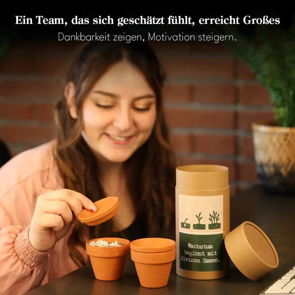 WP13541_freisteller_1