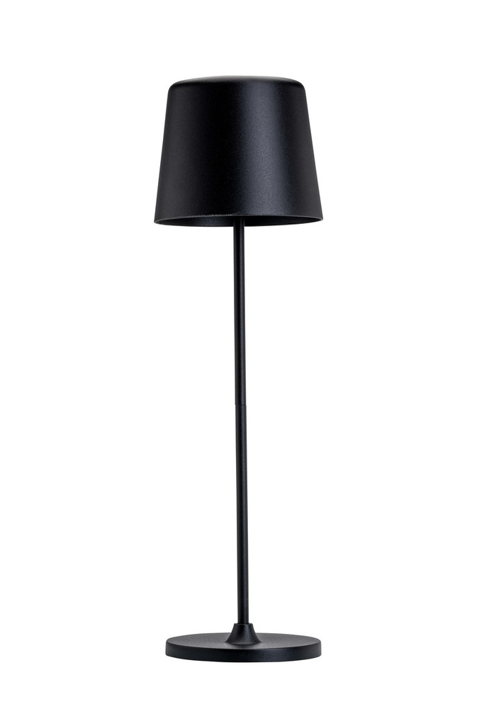 NM657_2