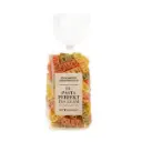 Danke-Pasta "Du Pasta perfekt ins Team"