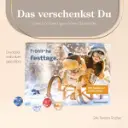 Wand-Adventskalender Lindt "Gourmet Edition"nder_Lindt_Gourmet_Edition_Organic_Fuellung_W_89797