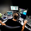 Die Karnevals-Radio-Show: Event & Präsent!