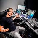 Die Karnevals-Radio-Show: Event & Präsent!