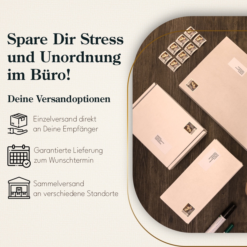 Schokoladentafel Excellence von Lindt