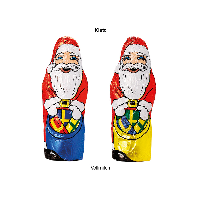 klett_weihnachtsmann_inhalt_100476