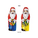 klett_weihnachtsmann_inhalt_100476