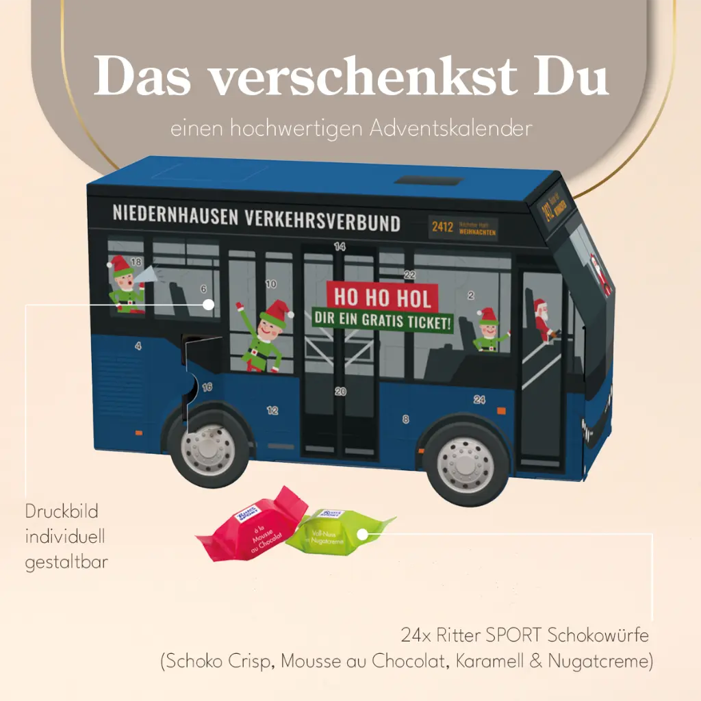 Montage-Motivkatalog_Ohne_Marke-1_87975_100325