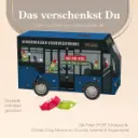 Montage-Motivkatalog_Ohne_Marke-1_87975_100325