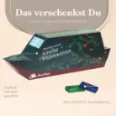 adventskalender_bus_fuellvarianten_100324