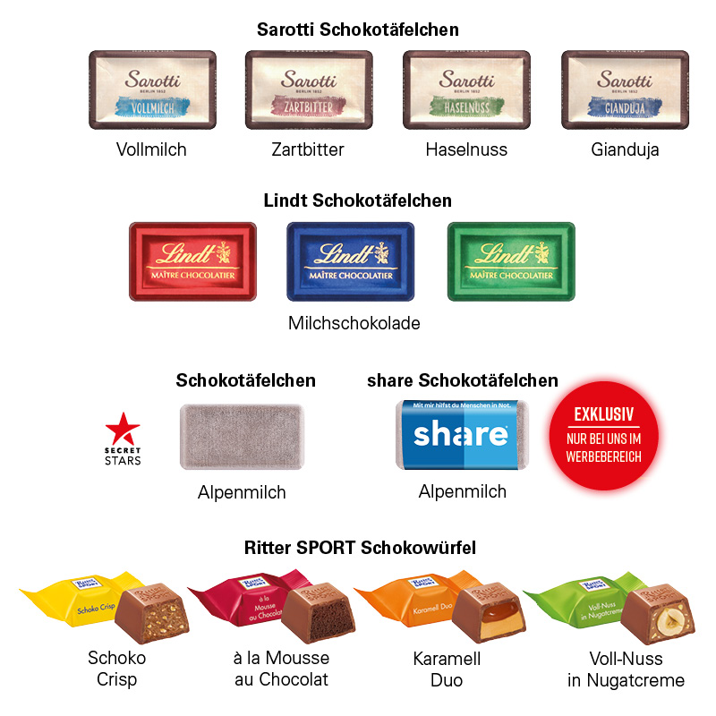 adventskalender_bus_fuellvarianten_100324