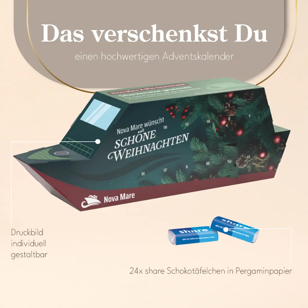 adventskalender_bus_fuellvarianten_100324