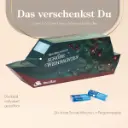 adventskalender_bus_fuellvarianten_100324