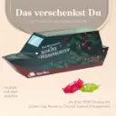 adventskalender_bus_fuellvarianten_100324