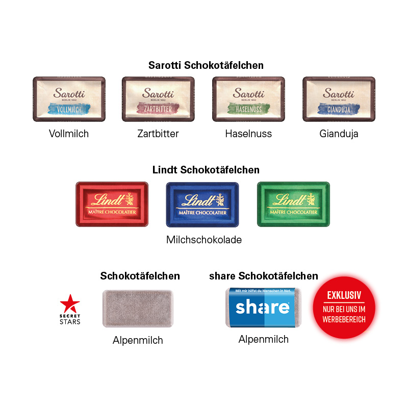 eco_high_tower_adventskalender_papierblister_fuellvarianten_100407